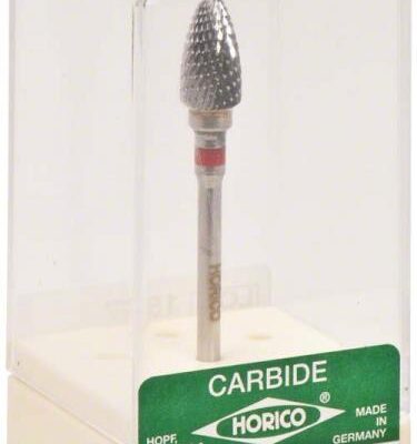 Archivo de imagen: carbide-bur-odontologico-horico.png.