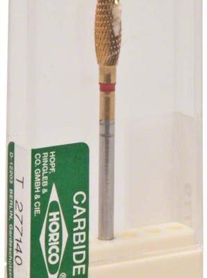 T277 140 040 PM TUNGTENO 1u. CAPA TiN