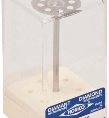 H353C-190 PM DISC.DIAM.SUPERFL