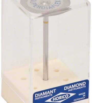 H357F-220 PM DISC.DIAM.SUPERFL