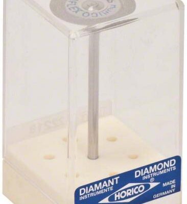 H357F-190 PM DISC.DIAM.SUPERFL