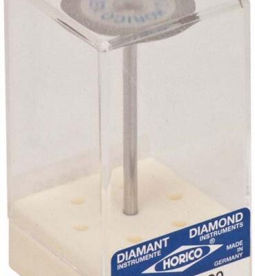 H355G220 PM DISC.DIAM.SUPERFL