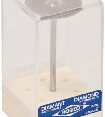 H358F-220 PM DISC.DIAM.DIAFLEX