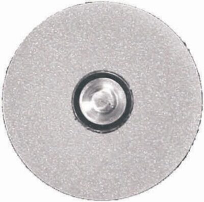 H360F-220 PM DISC.DIAM.DIAFLEX