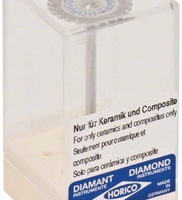 H365C-190 PM DISC.DIAM.SUPERFL
