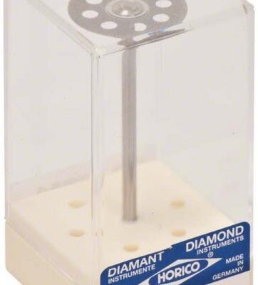 H353F-190 PM DISC.DIAM.SUPERFL