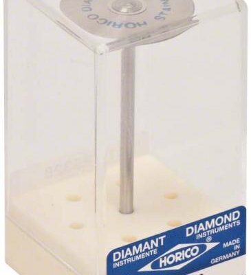 H346-220 PM DISC.DIAMANTE FLEX