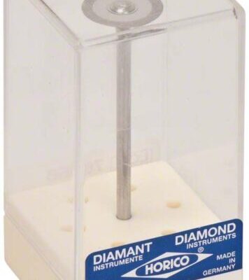 H361F-130 PM DISC.DIAM.