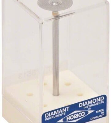 H362F-130 PM DISC.DIAM.JR.FLEX