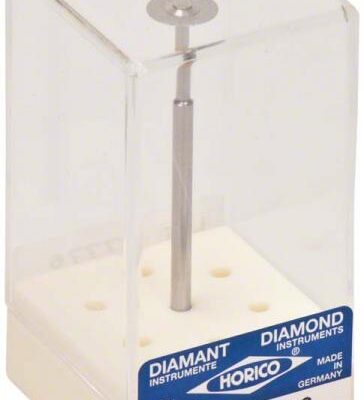 H362F-080 PM DISC.DIAM.