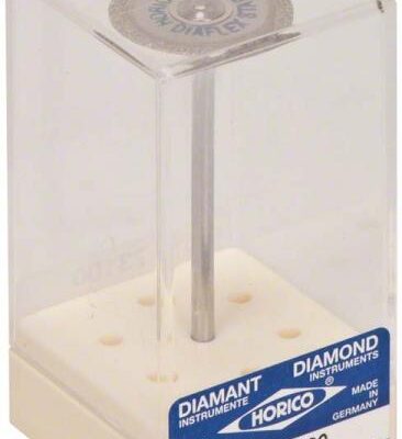 H340-190 PM DISC.DIAMANTE FLEX