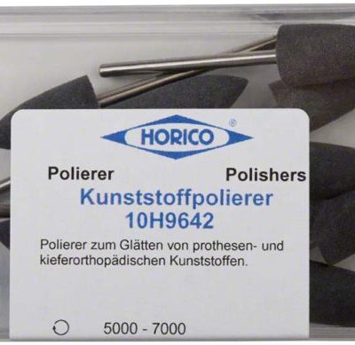 H9642 PUL.ACRIL.FINO PUNTA 10u