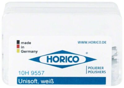 H9557 PULIDOR PM PUNTA 10uds