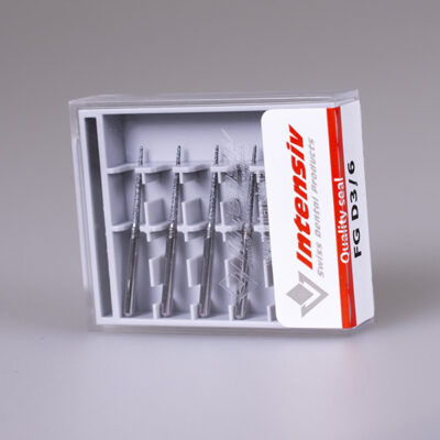 FG D3/6 859-012 FG DIAM. MEDIO 6U.