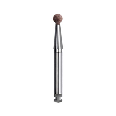 PT4801/6 PREP TWINS RA BOLA 40 MICRAS 6U