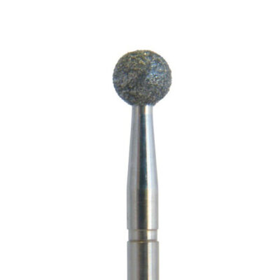 HP 1091 026MM