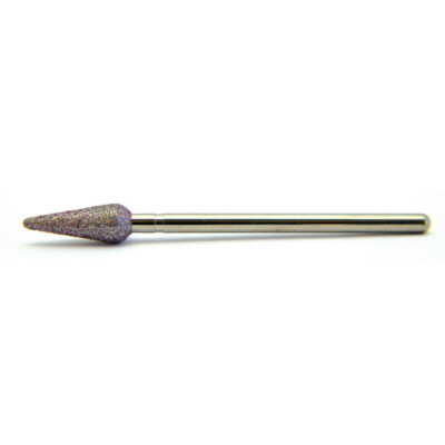 RU 28 6u.