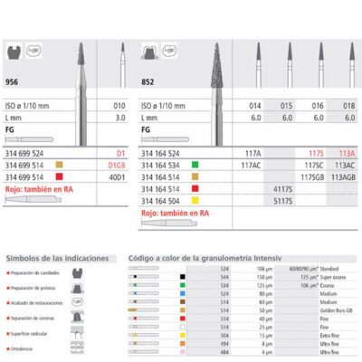 1234567890_dental_burs_and_finishing_cups_for_odontology.jpg.
