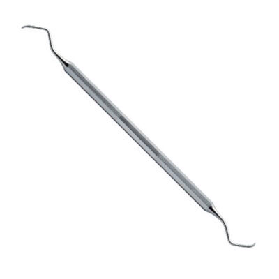 INTENSIV PERIODIACURETTE UNIVERSAL