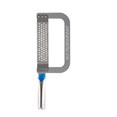 OS08OPL/3 ORTHOSTRIP OPENER ONE-SIDED 3U.