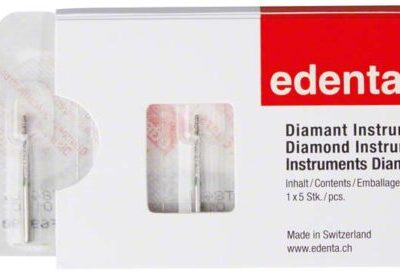 848L-014 FG FRESA DIAMANTADA 5u.