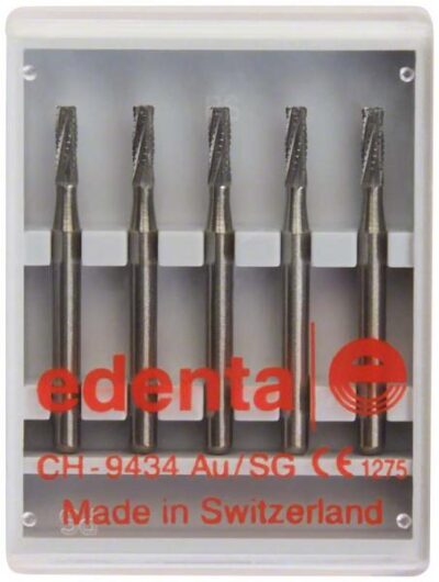 EH31RPC-314-012 POWER CUT AMALGAM REDUCER 5u.