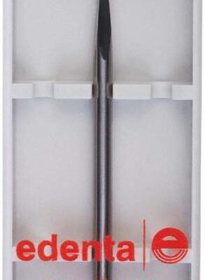 C515-104-023 FRESA PM TUNGSTENO