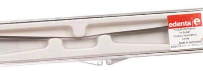 FXDS3 TIRAS DIAMANTADAS P/STRIPPING