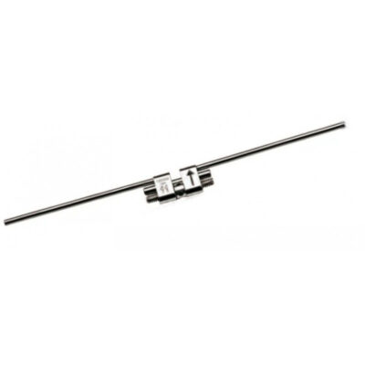 TORNILLO DISYUNTOR