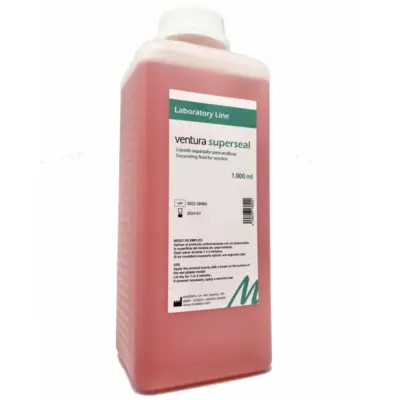 VENTURA SUPERSEAL SEPARADOR DE ACRILICOS 1l.