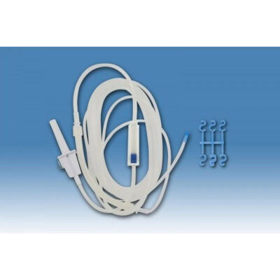 SET IRRIGACION ANTHOGYR 6842 V