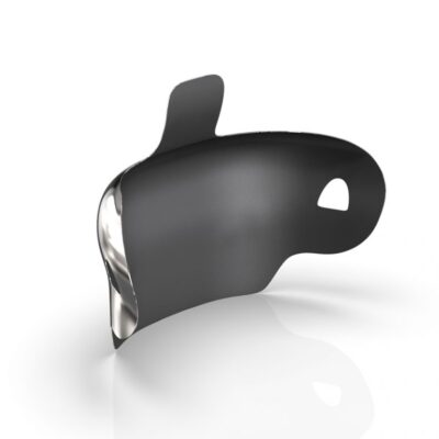 HALO FIRM NON-STICK MATRIX BAND 7.5mm. 50u.