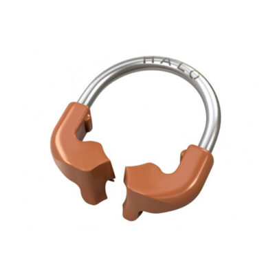HALO UNIVERSAL MOLAR RING 1u.
