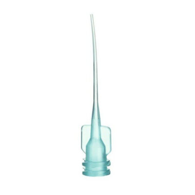CAPILLARY TIPS (.019"-0.48mm) 50 und.