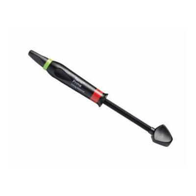 Tetric Prime Composite Universal Jeringa 3gr Vivadent