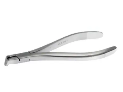 ALICATE DE CORTE DISTAL