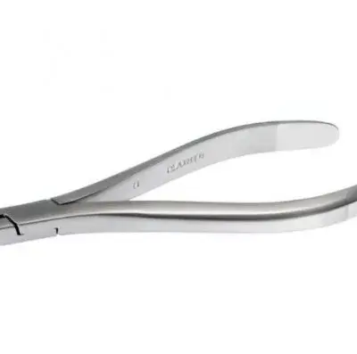 ALICATE DE CORTE DISTAL