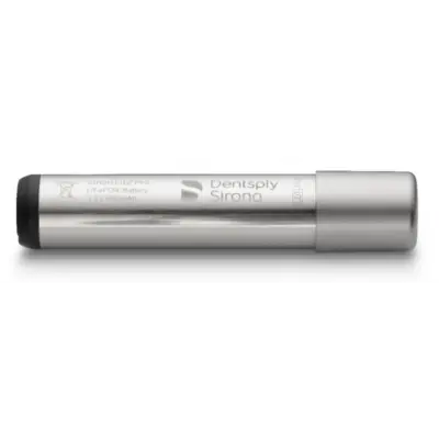 SMARTLITE PRO BATERIA