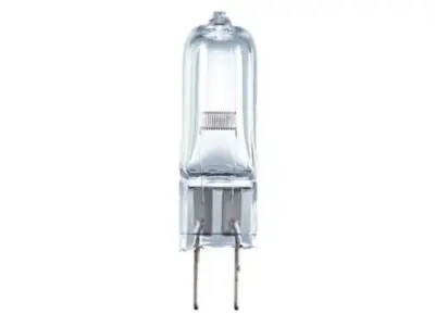 EQUIPO OSRAM 150w./24v. HLX64640