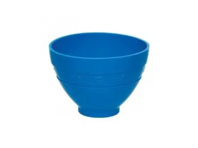 CAVEX TAZA ALGINATO AZUL