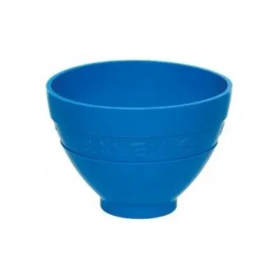 CAVEX TAZA ALGINATO AZUL