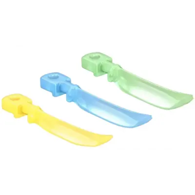 HALO CUÑAS 100u.