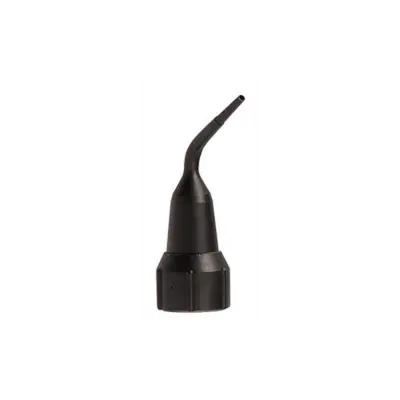 DISPENSING TIP III AGUJA 30uds.