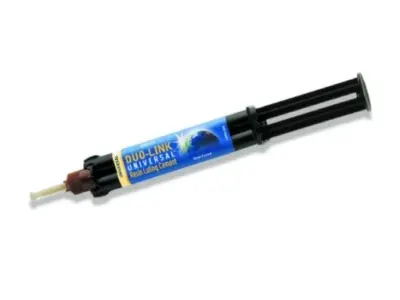 DUOLINK UNIVERSAL 8gr.