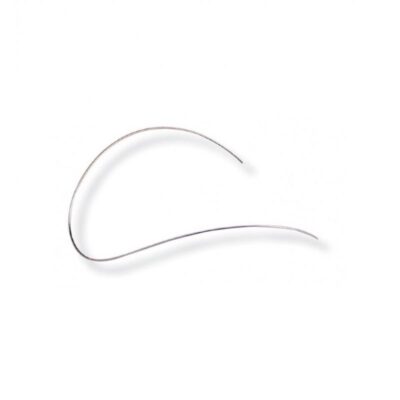 Arco NiTi Reverse Curve Redondo Anti-Spee 10 uds SUP. 016