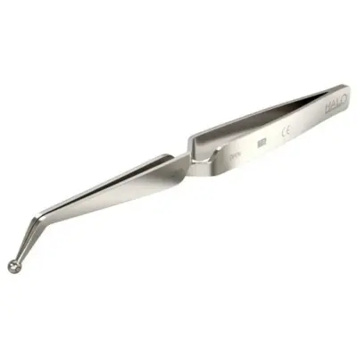 HALO PINZA TWEEZERS