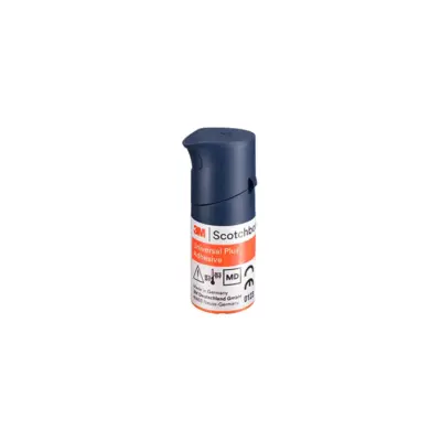 SCOTHBOND UNIVERSAL PLUS BOTE 5ml.