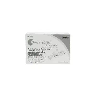 SMARTLITE PRO SHIELDS REFILL 5und.