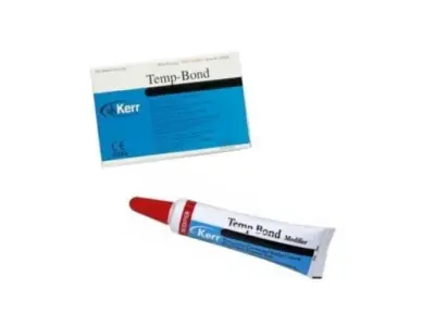 MODIFICADOR TEMP BOND 13gr.