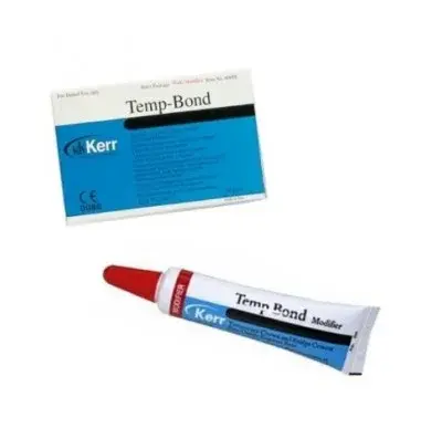 MODIFICADOR TEMP BOND 13gr.